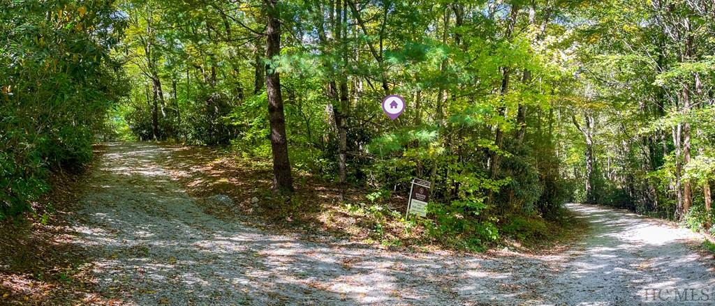 Highlands, North Carolina 28741, United States, ,Land,Active,49887