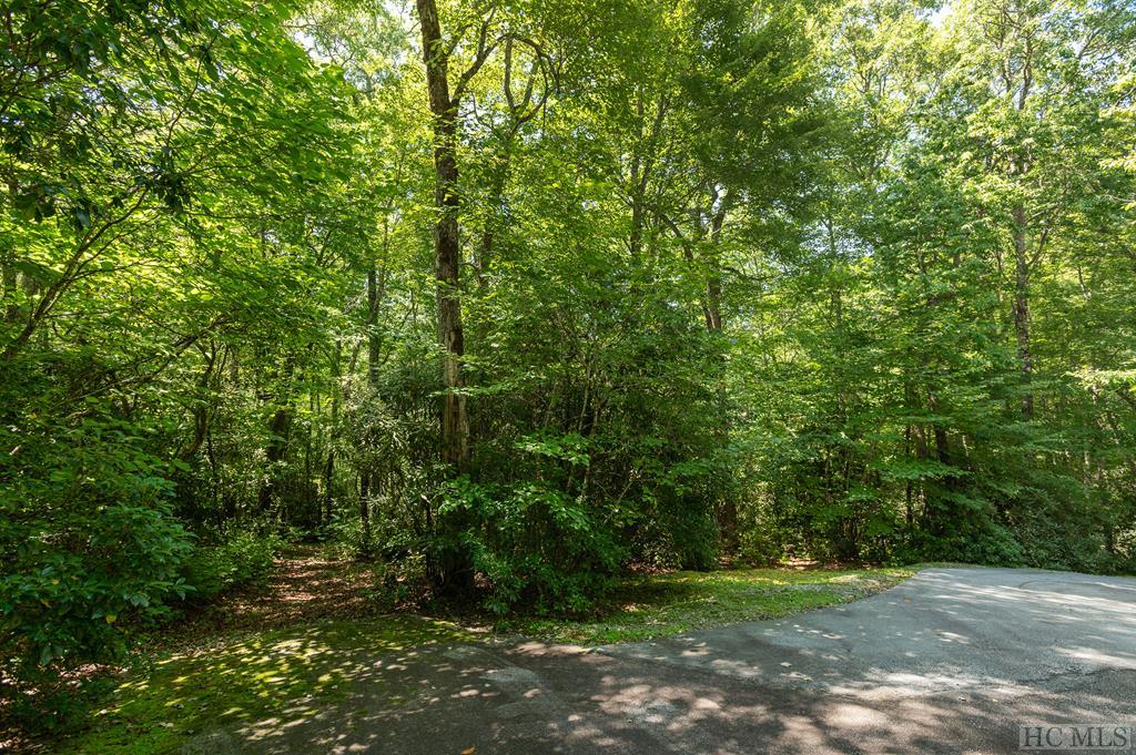 Lot 13 Streamside Drive