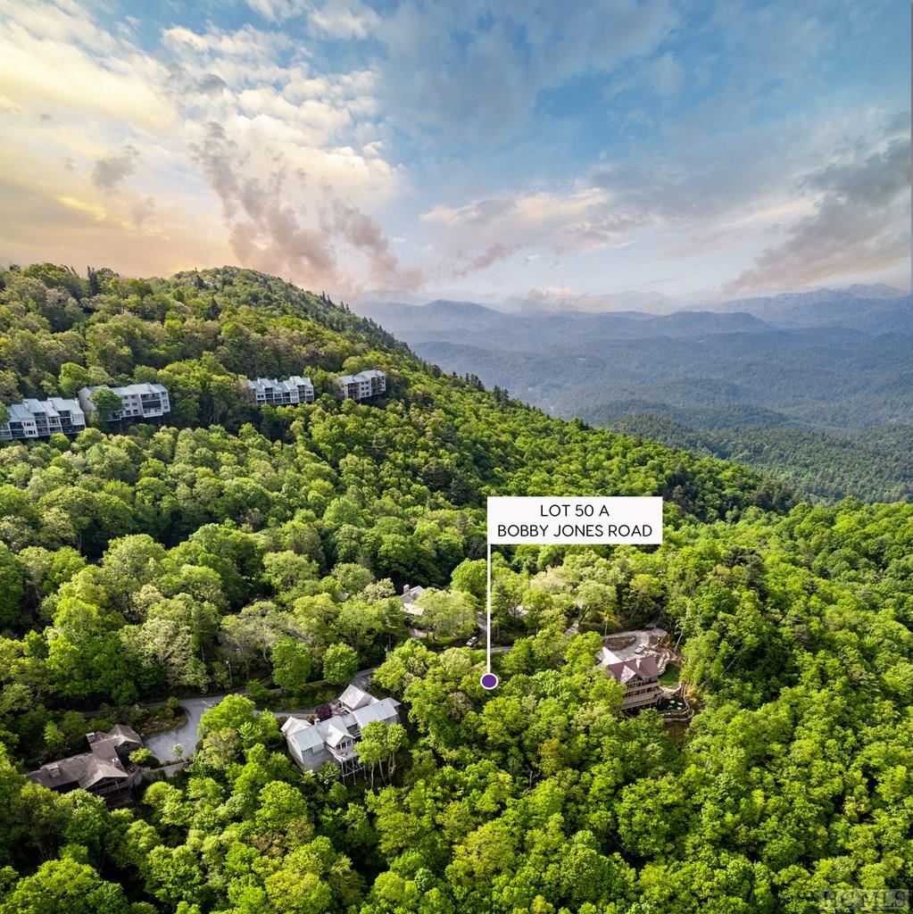 Highlands, North Carolina 28741, United States, ,Land,Active,72792