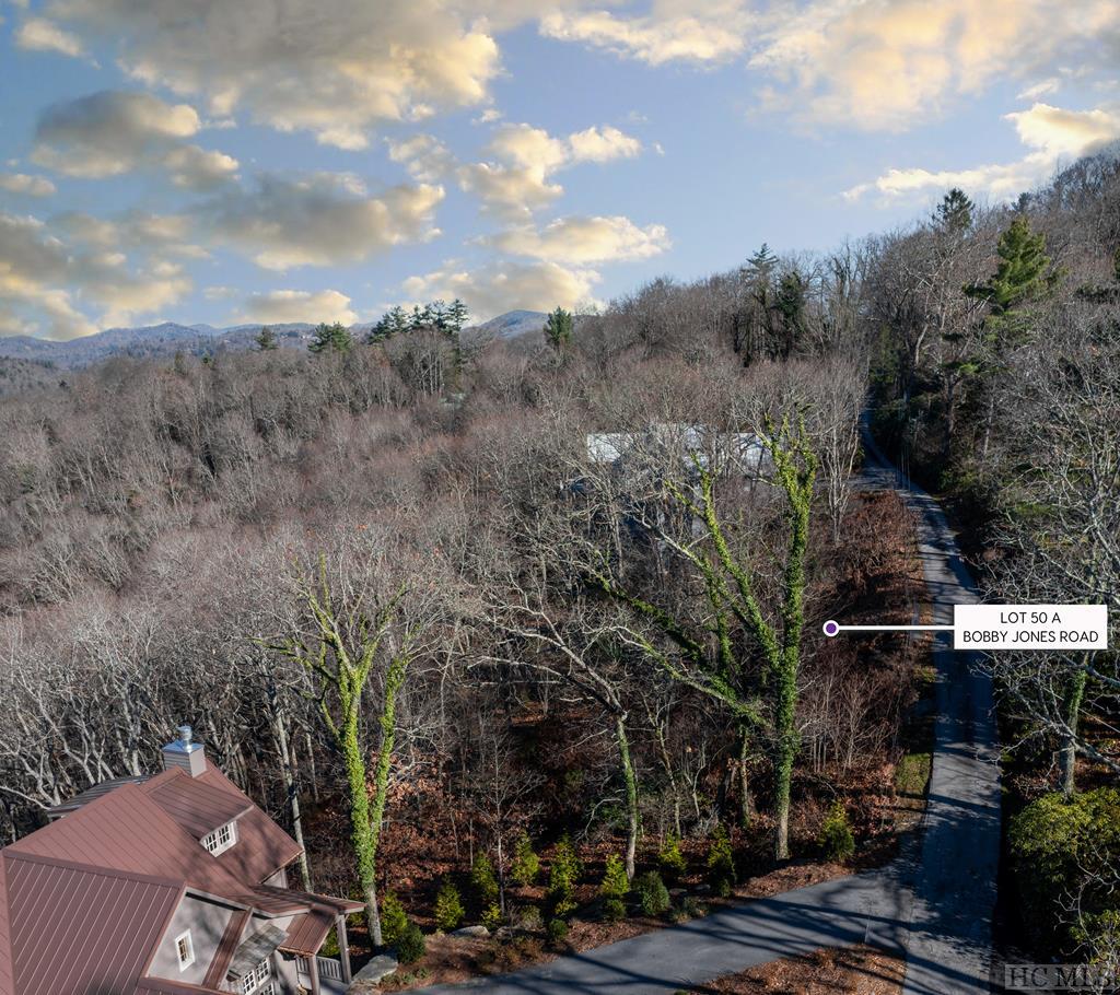 Highlands, North Carolina 28741, United States, ,Land,Active,72792