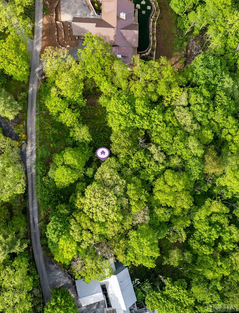 Highlands, North Carolina 28741, United States, ,Land,Active,72792