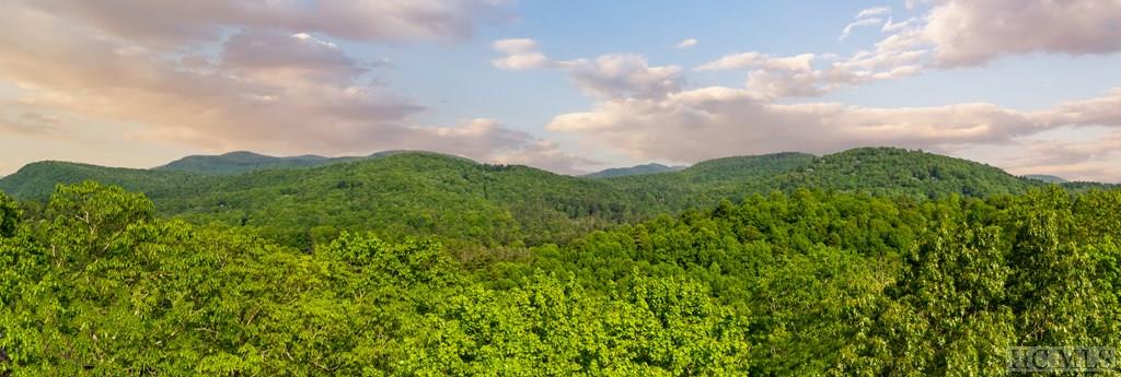 Highlands, North Carolina 28741, United States, ,Land,Active,72792