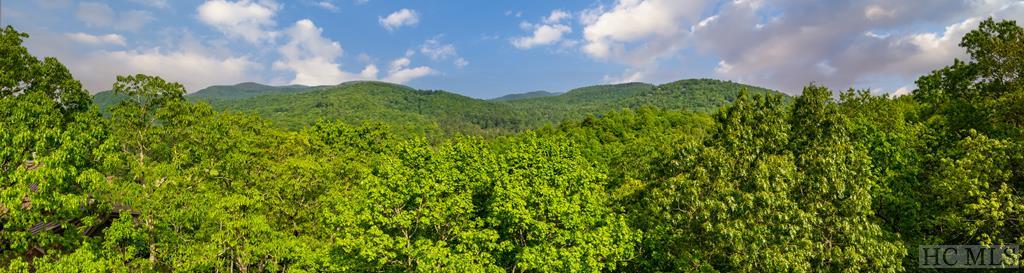 Highlands, North Carolina 28741, United States, ,Land,Active,72792