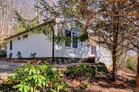 31 Cabe Place, Highlands, NC 28741 - #: 103899
