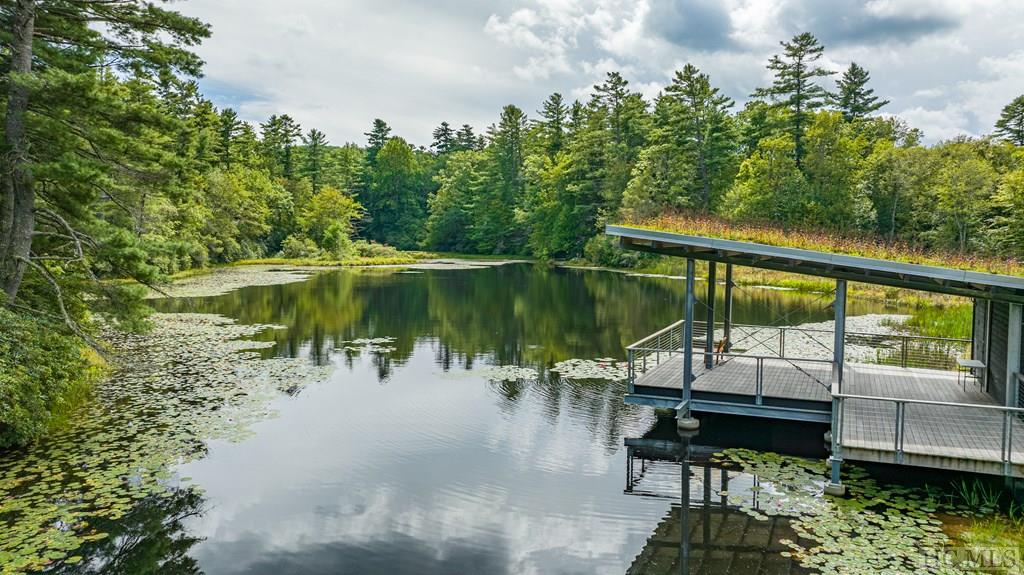 Highlands, North Carolina 28741, United States, ,Land,Active,44367