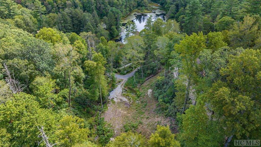 Highlands, North Carolina 28741, United States, ,Land,Active,44367
