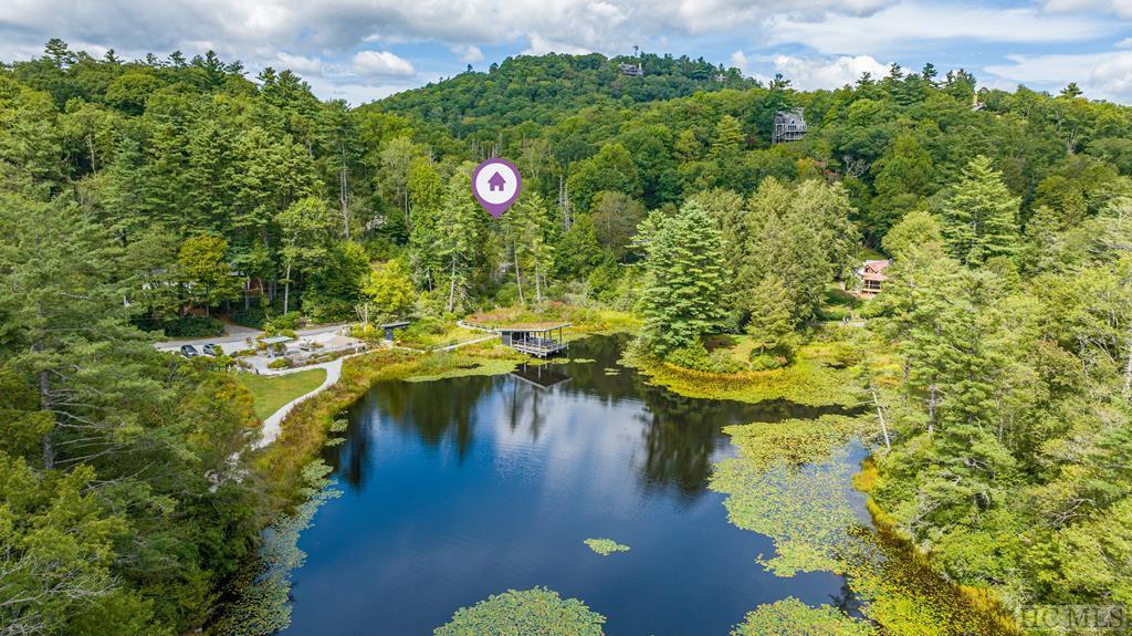 Highlands, North Carolina 28741, United States, ,Land,Active,44367