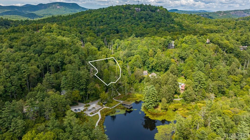 Highlands, North Carolina 28741, United States, ,Land,Active,44367