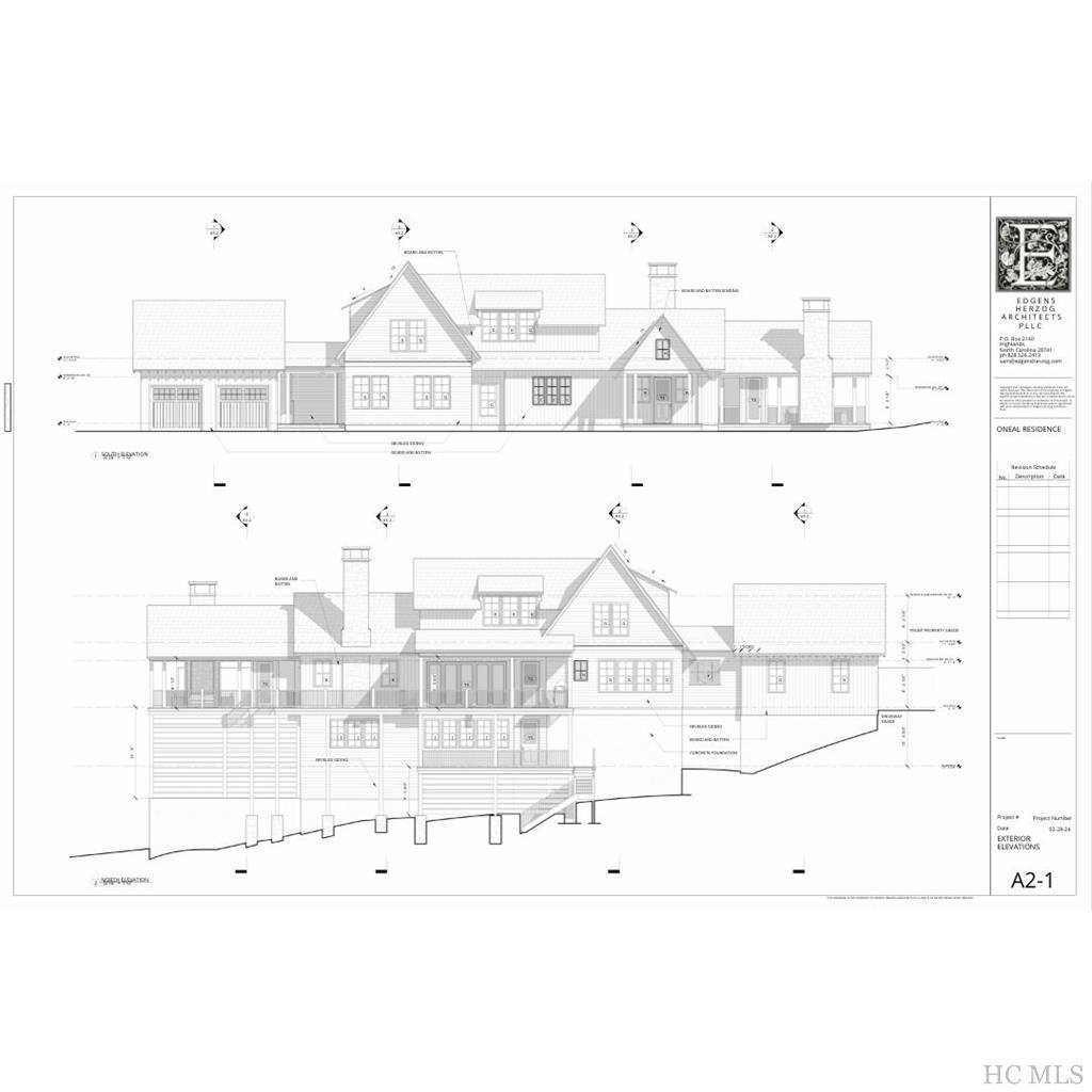 Highlands, North Carolina 28741, United States, ,Land,Active,44367