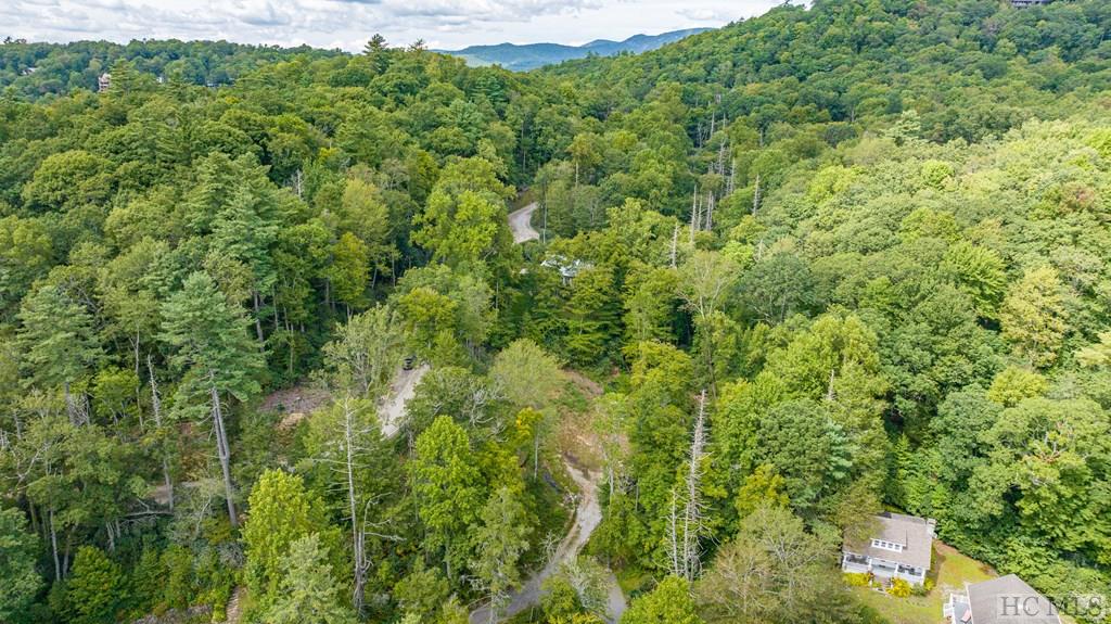 Highlands, North Carolina 28741, United States, ,Land,Active,44367