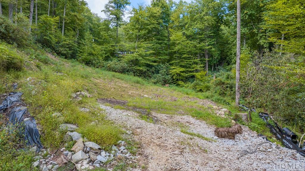 Highlands, North Carolina 28741, United States, ,Land,Active,44367