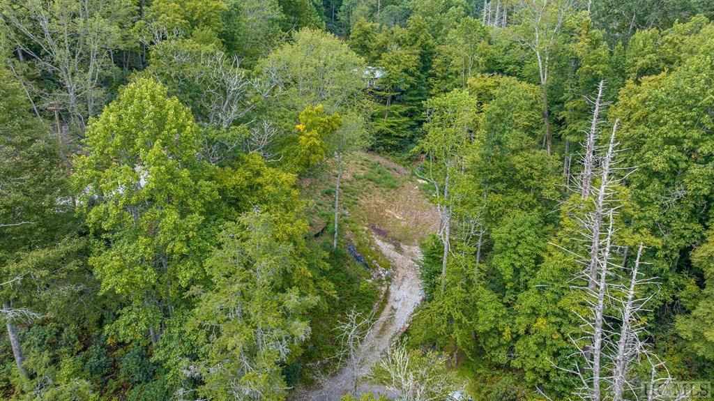 Highlands, North Carolina 28741, United States, ,Land,Active,44367