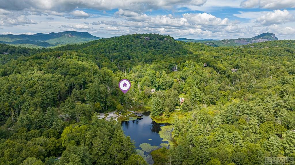 Highlands, North Carolina 28741, United States, ,Land,Active,44367