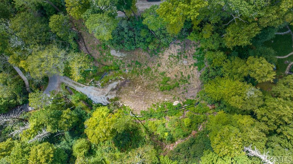 Highlands, North Carolina 28741, United States, ,Land,Active,44367