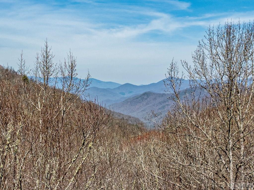 Cullowhee, North Carolina 28723, United States, ,Land,Active,61358