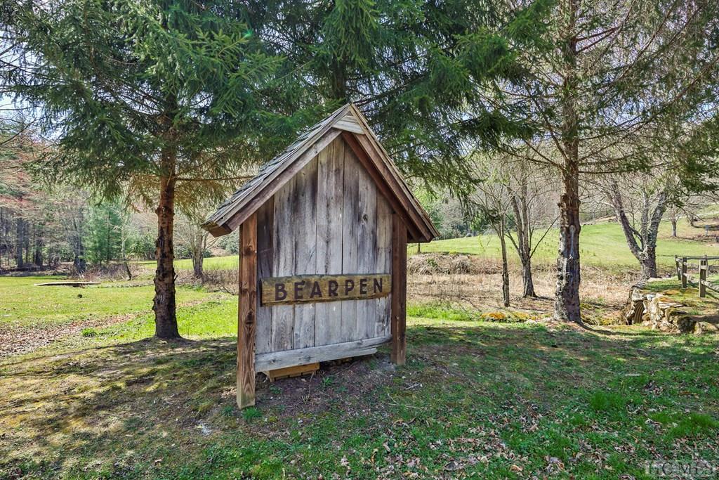 Cullowhee, North Carolina 28723, United States, ,Land,Active,61358