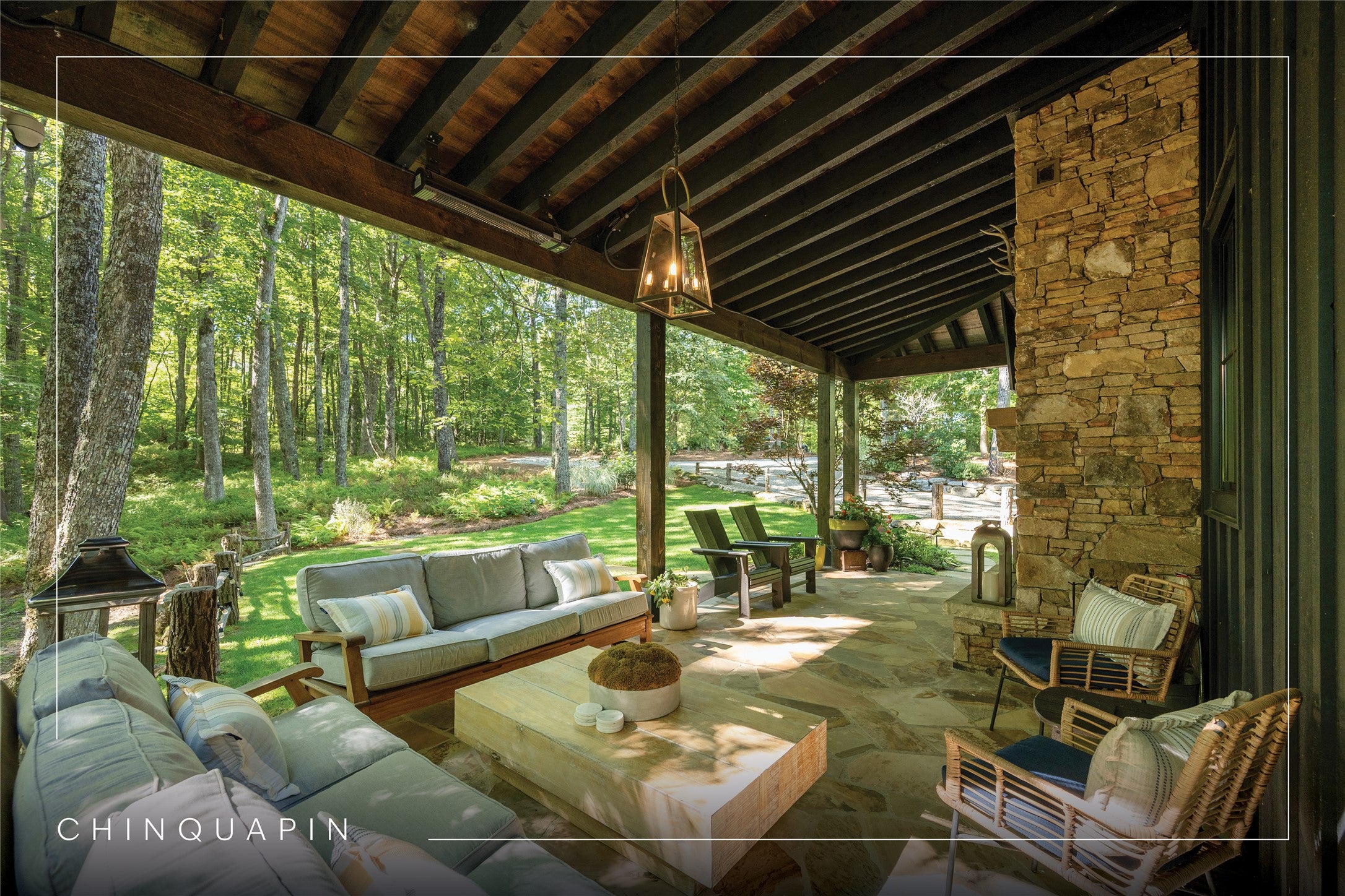 18 Firesong Lane