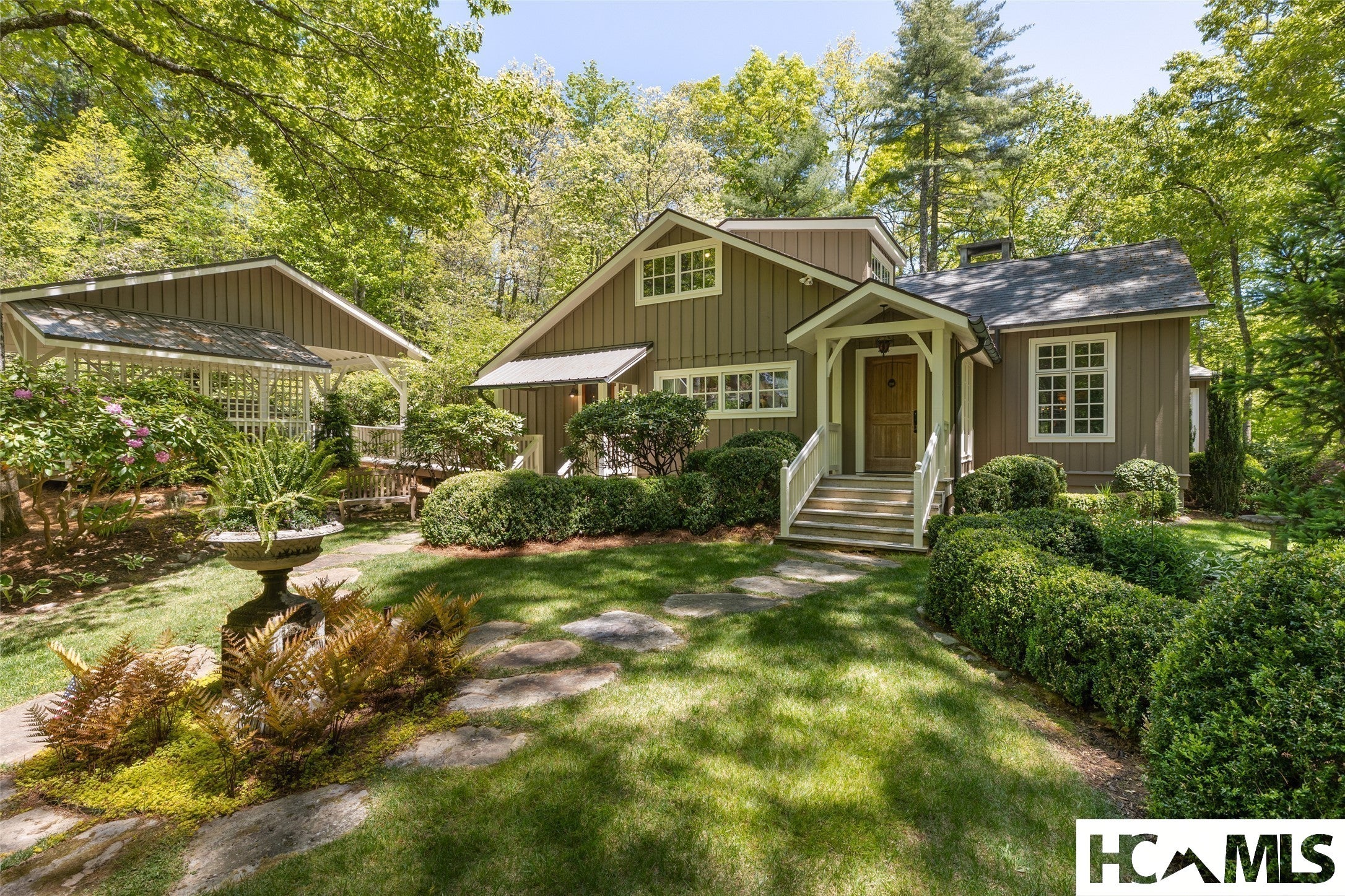 239 Hammond Road