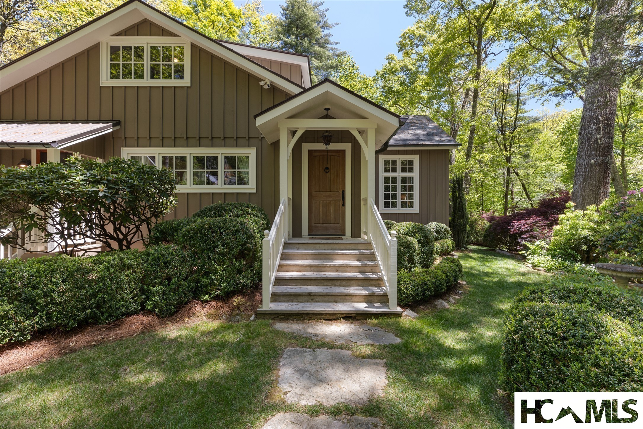 239 Hammond Road