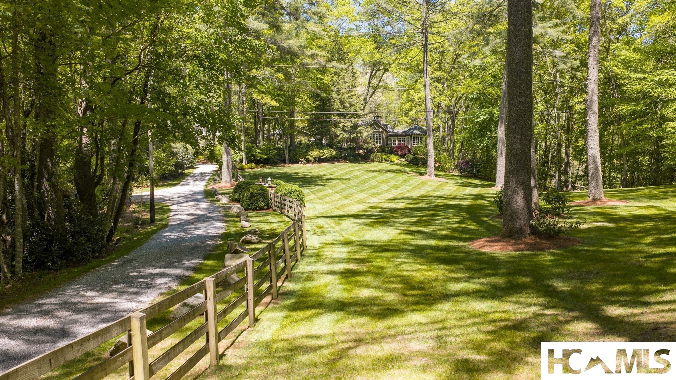 239 Hammond Road
