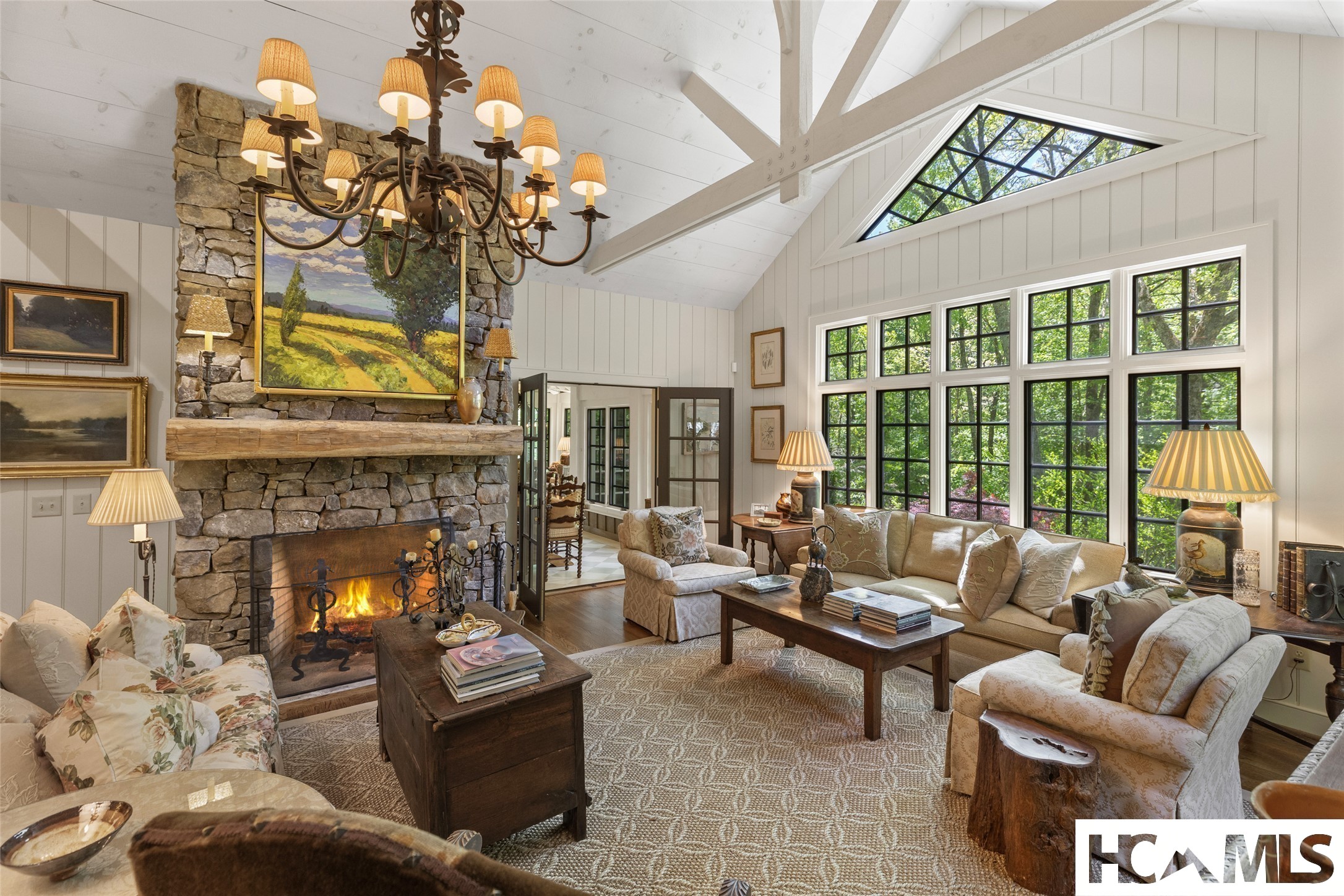 239 Hammond Road
