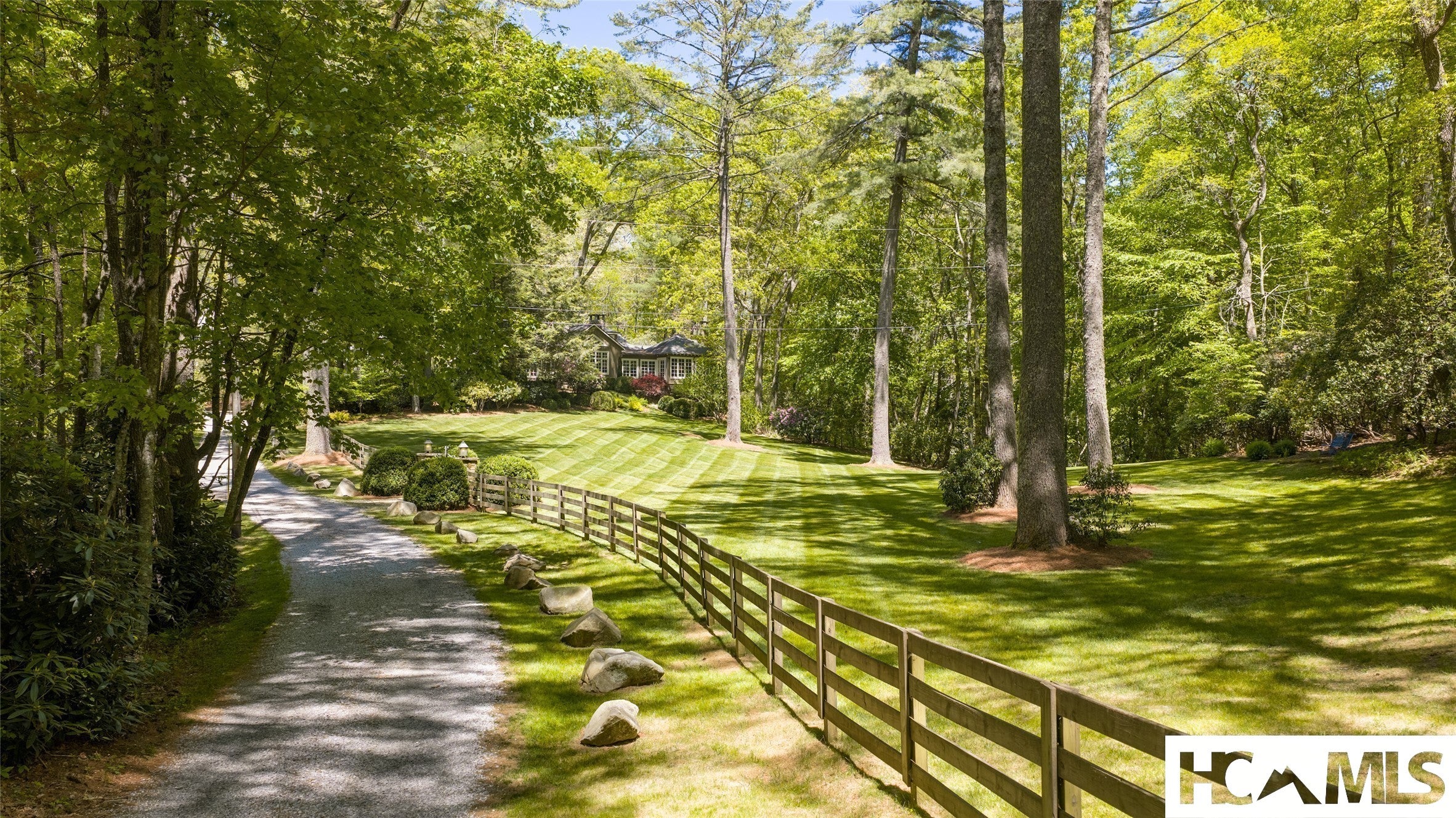 239 Hammond Road