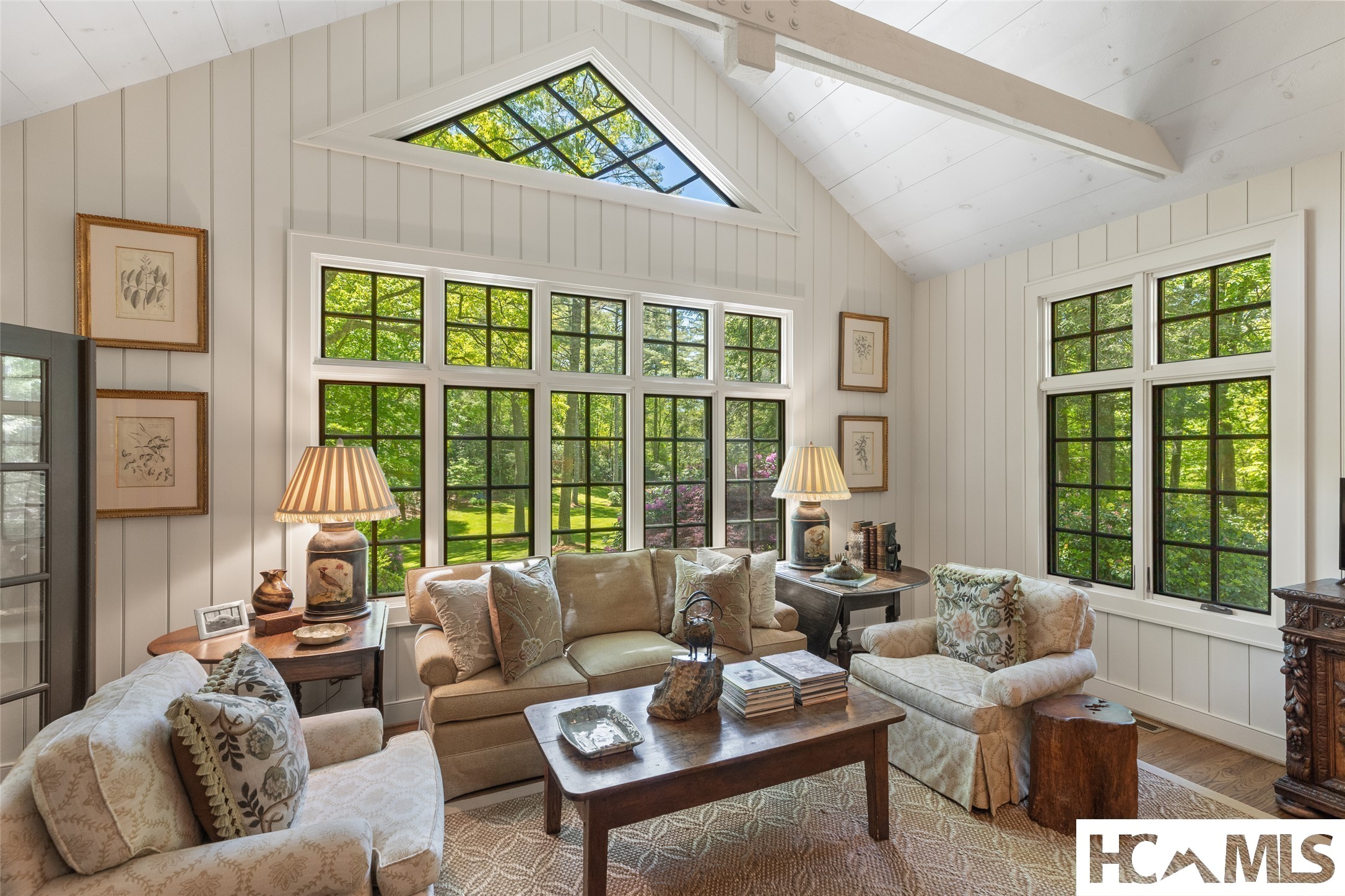 239 Hammond Road