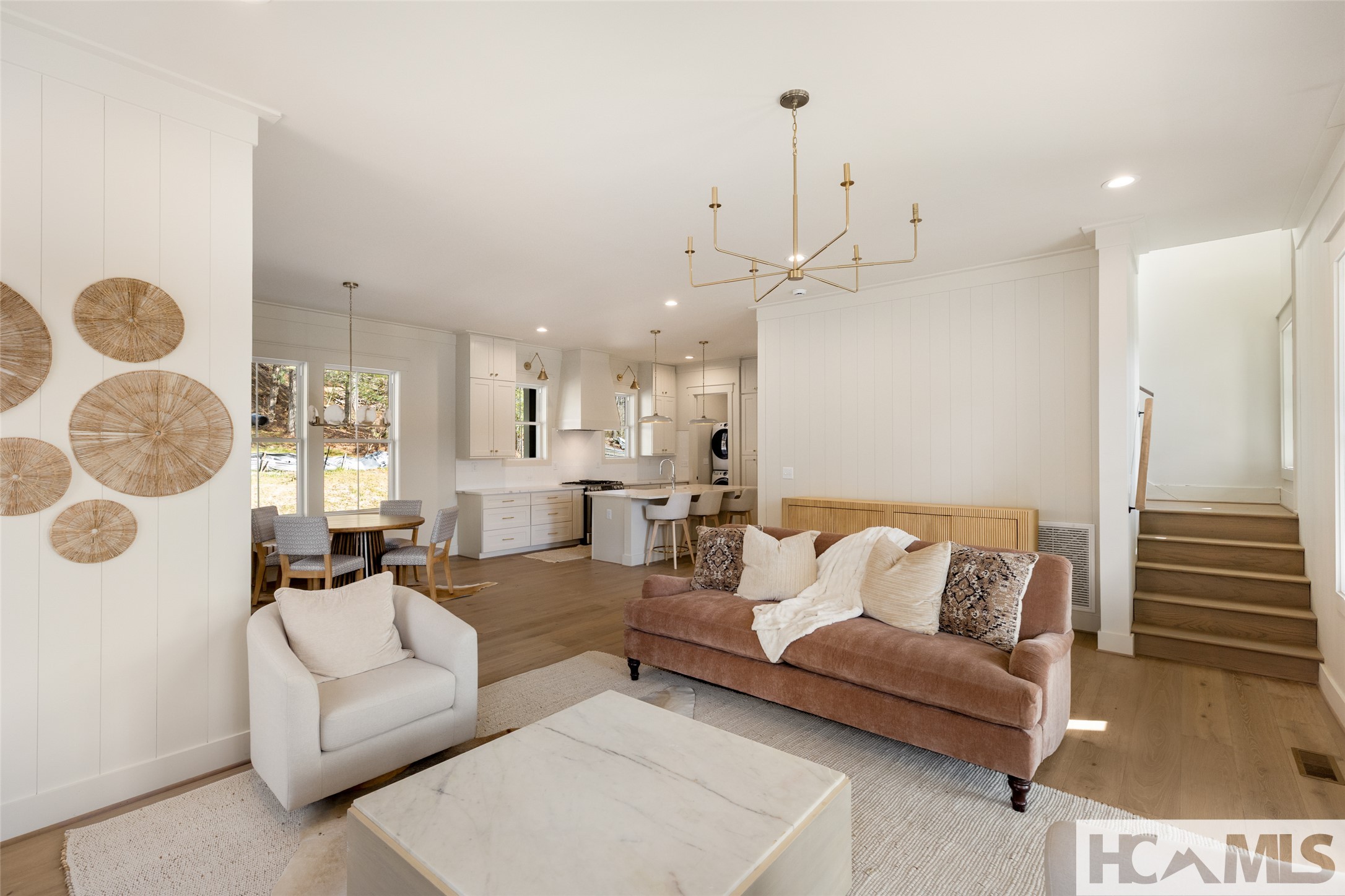 109 Laurel Meadow Way