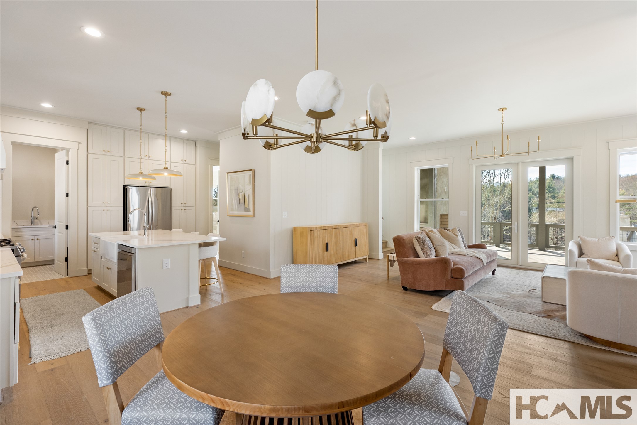 109 Laurel Meadow Way