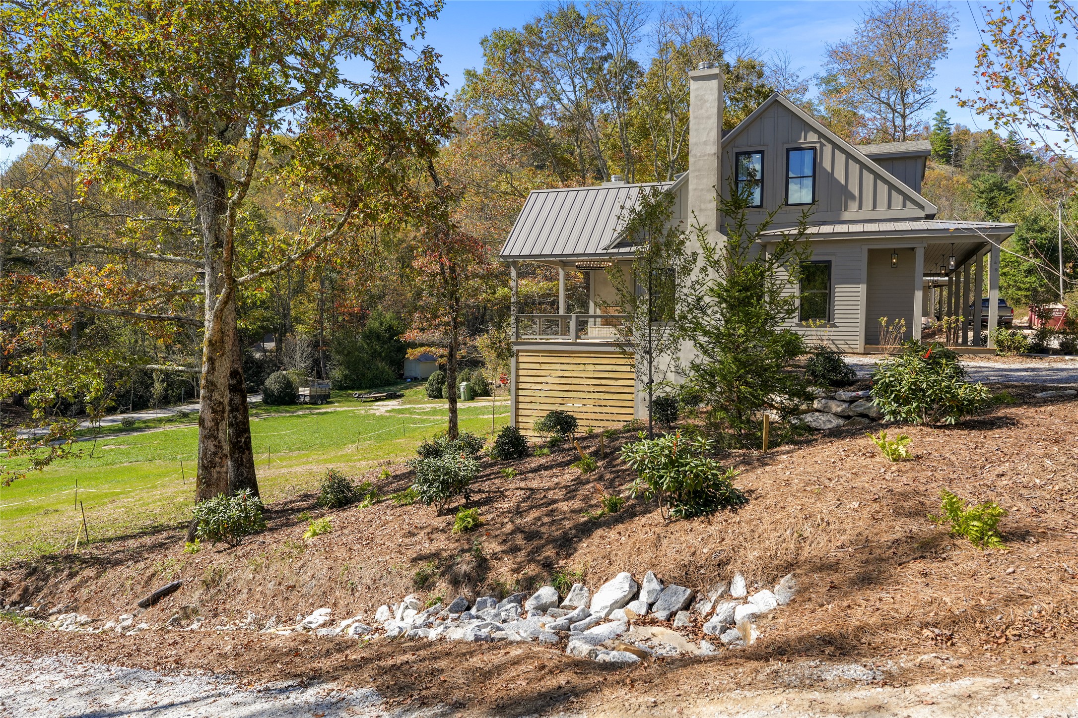 109 Laurel Meadow Way