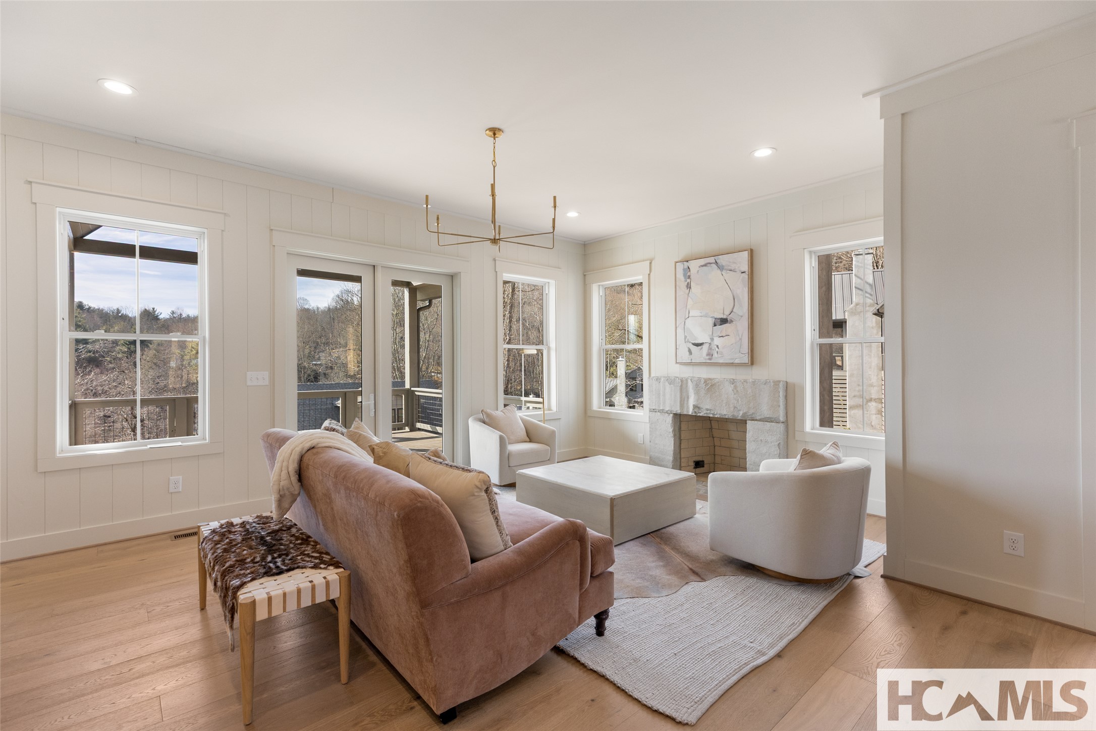109 Laurel Meadow Way