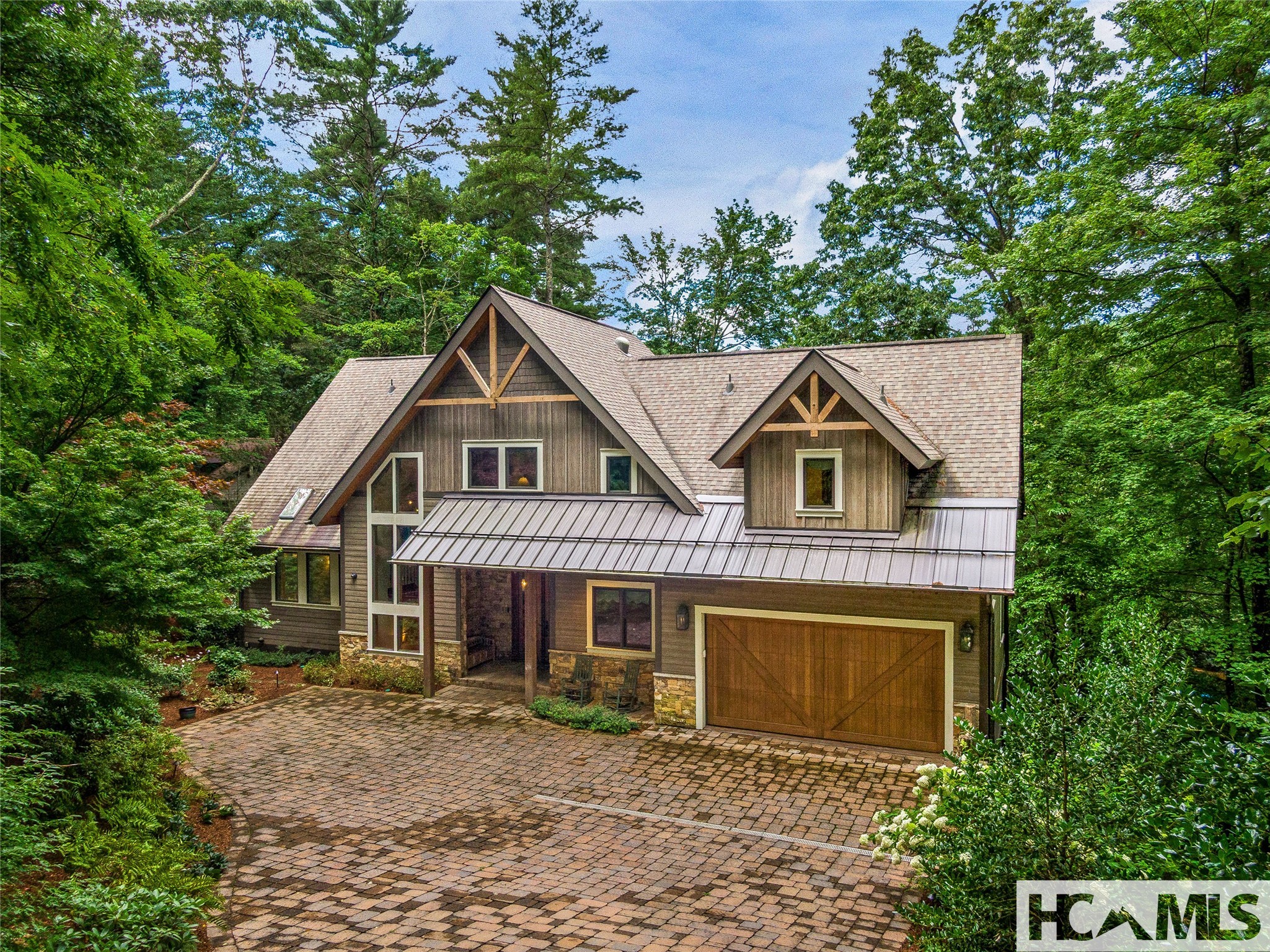 64 Bee Tree Way