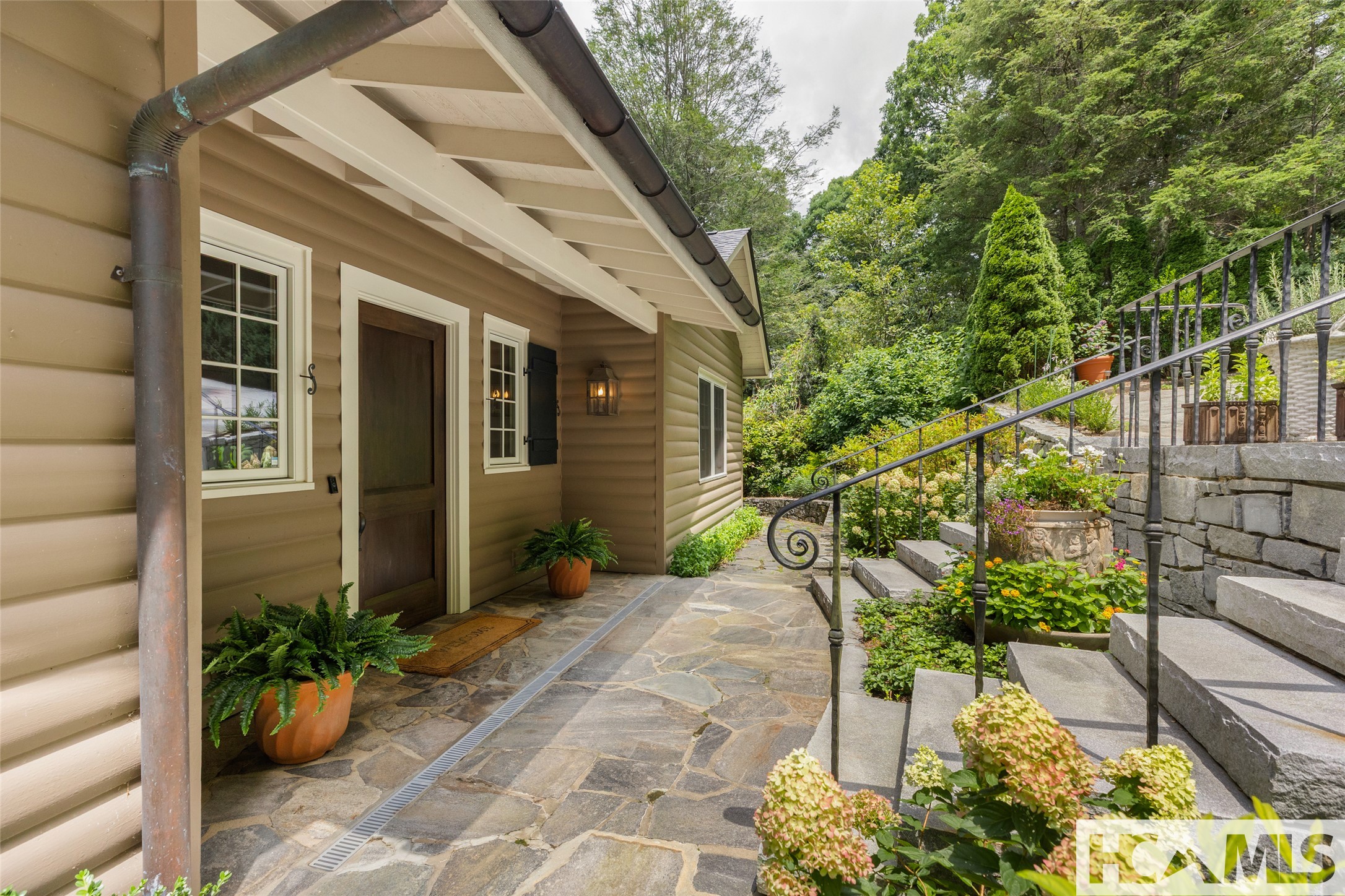 114 Cobb Road