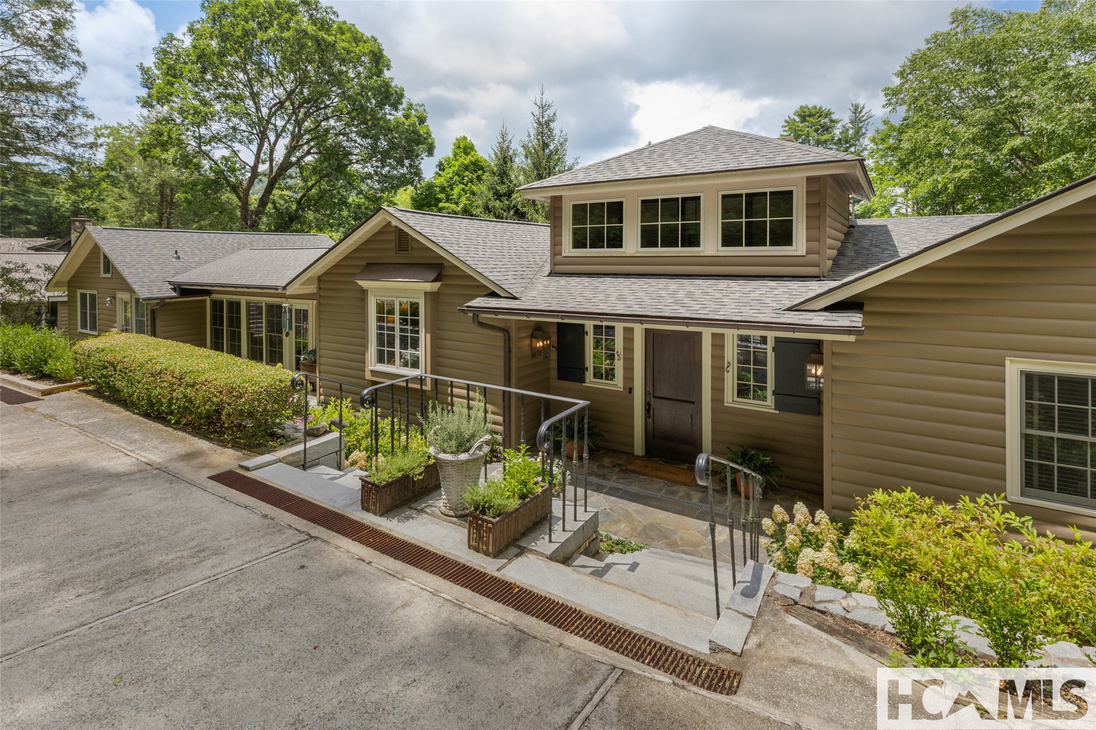 114 Cobb Road