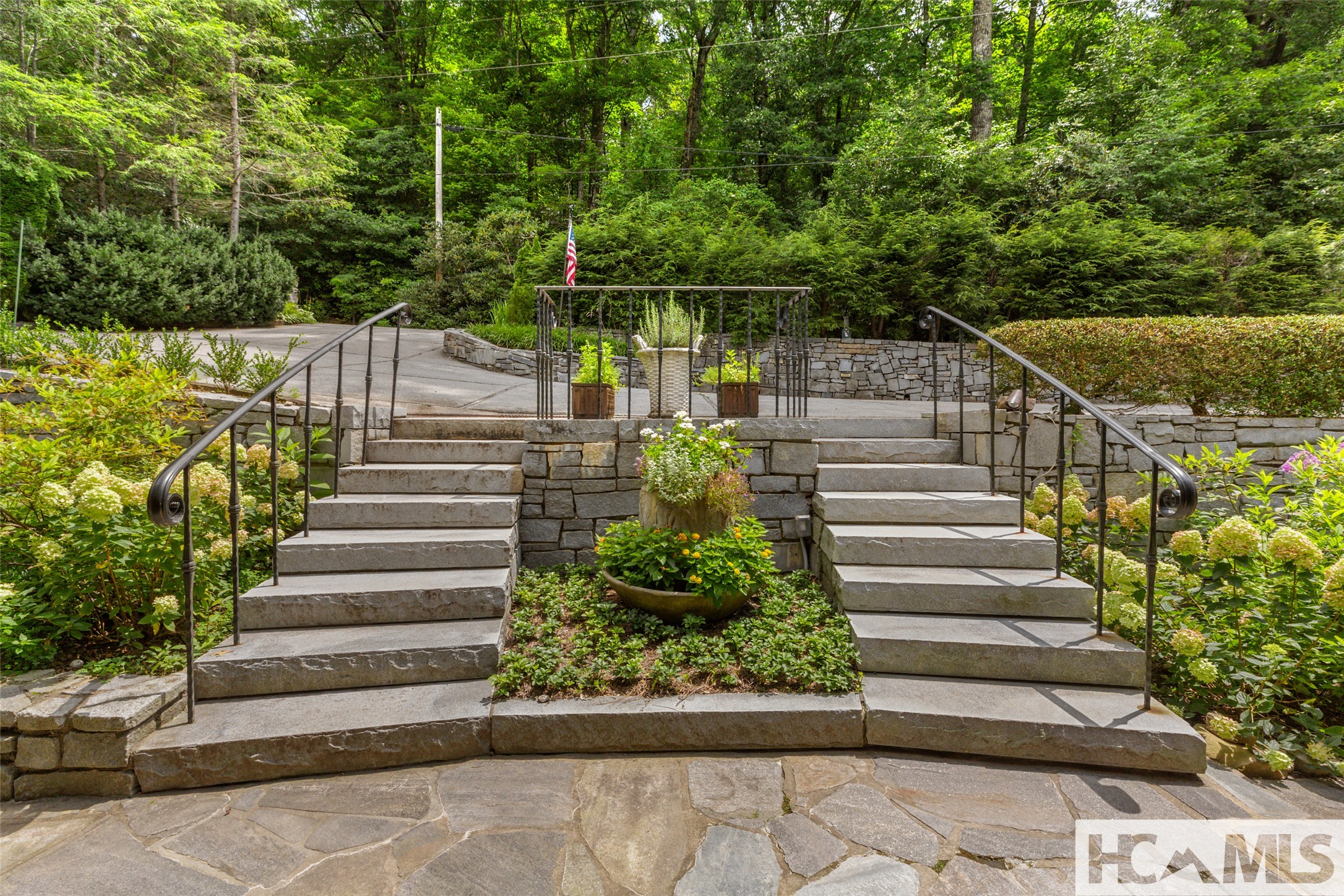 114 Cobb Road