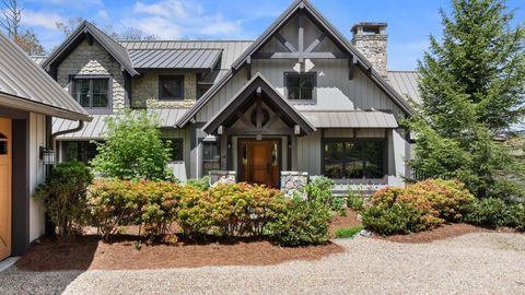 81 Tanner Loop Highlands NC 28741