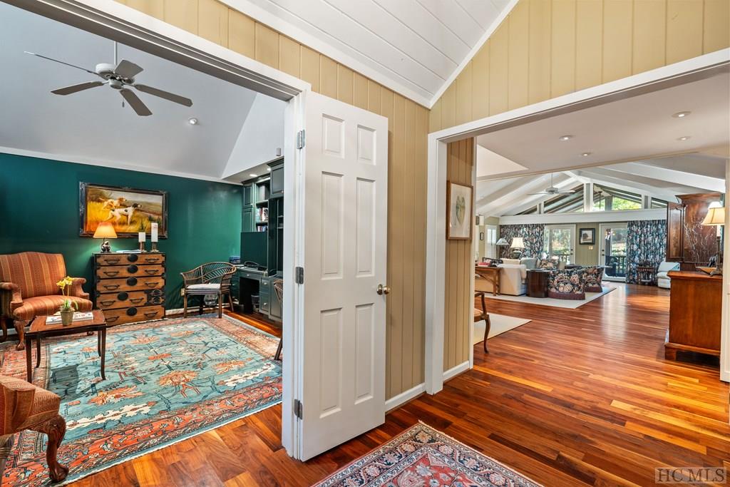 1320 Cobb Road
