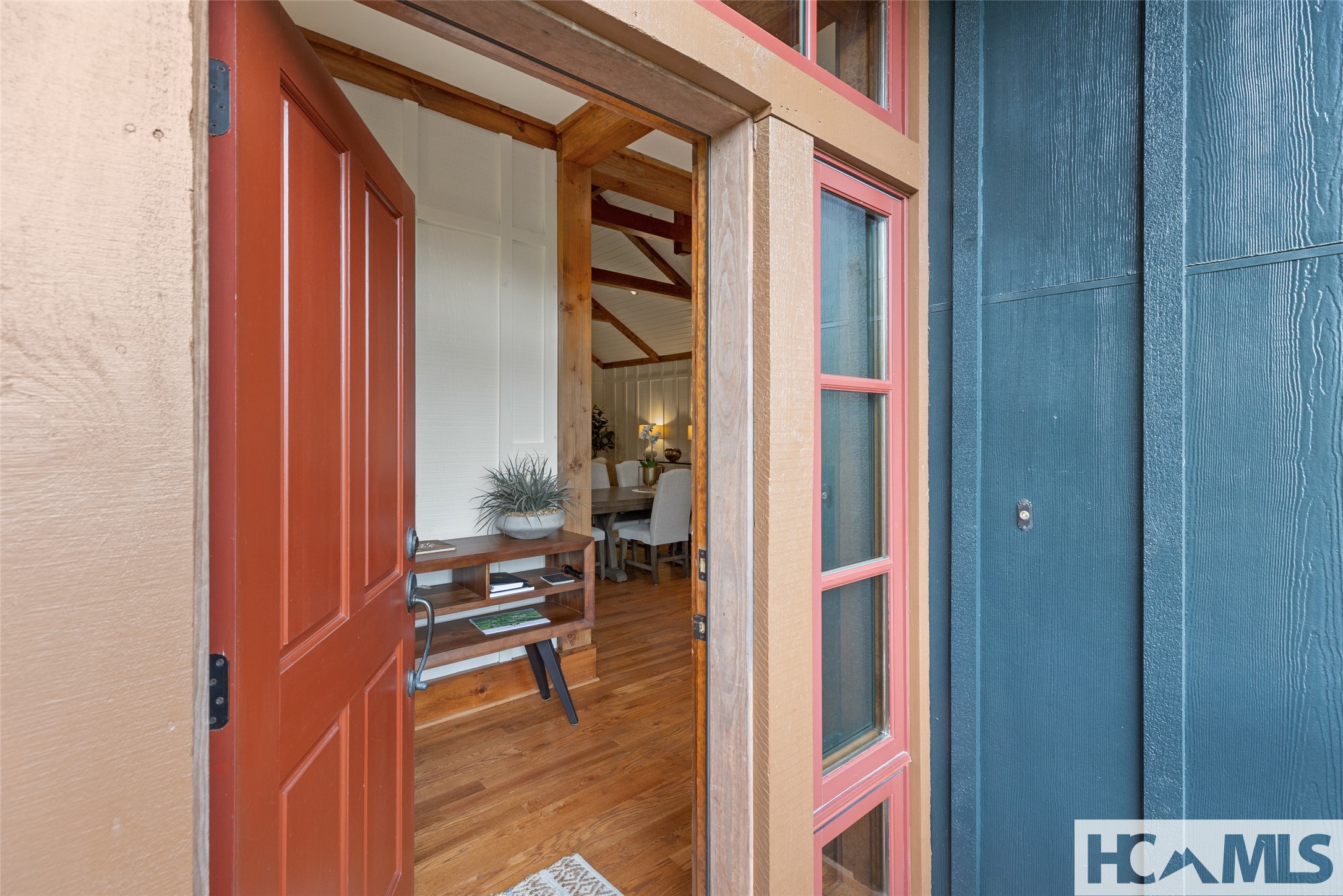 462 Birchwood Drive 12C