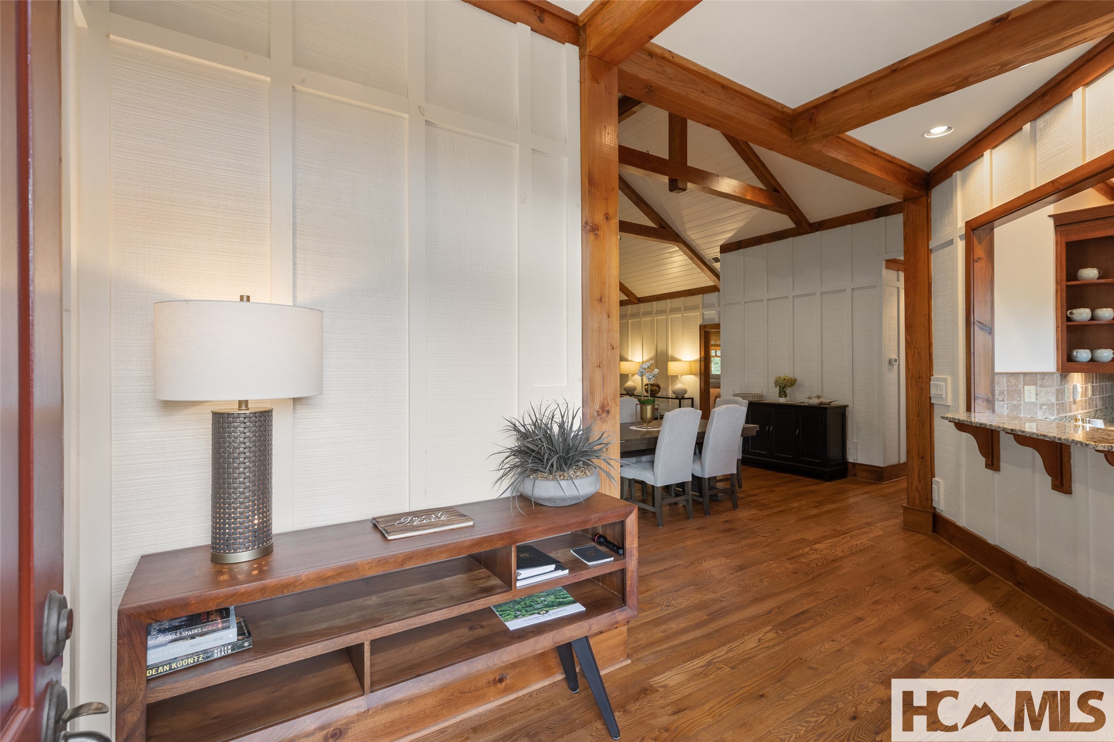 462 Birchwood Drive 12C