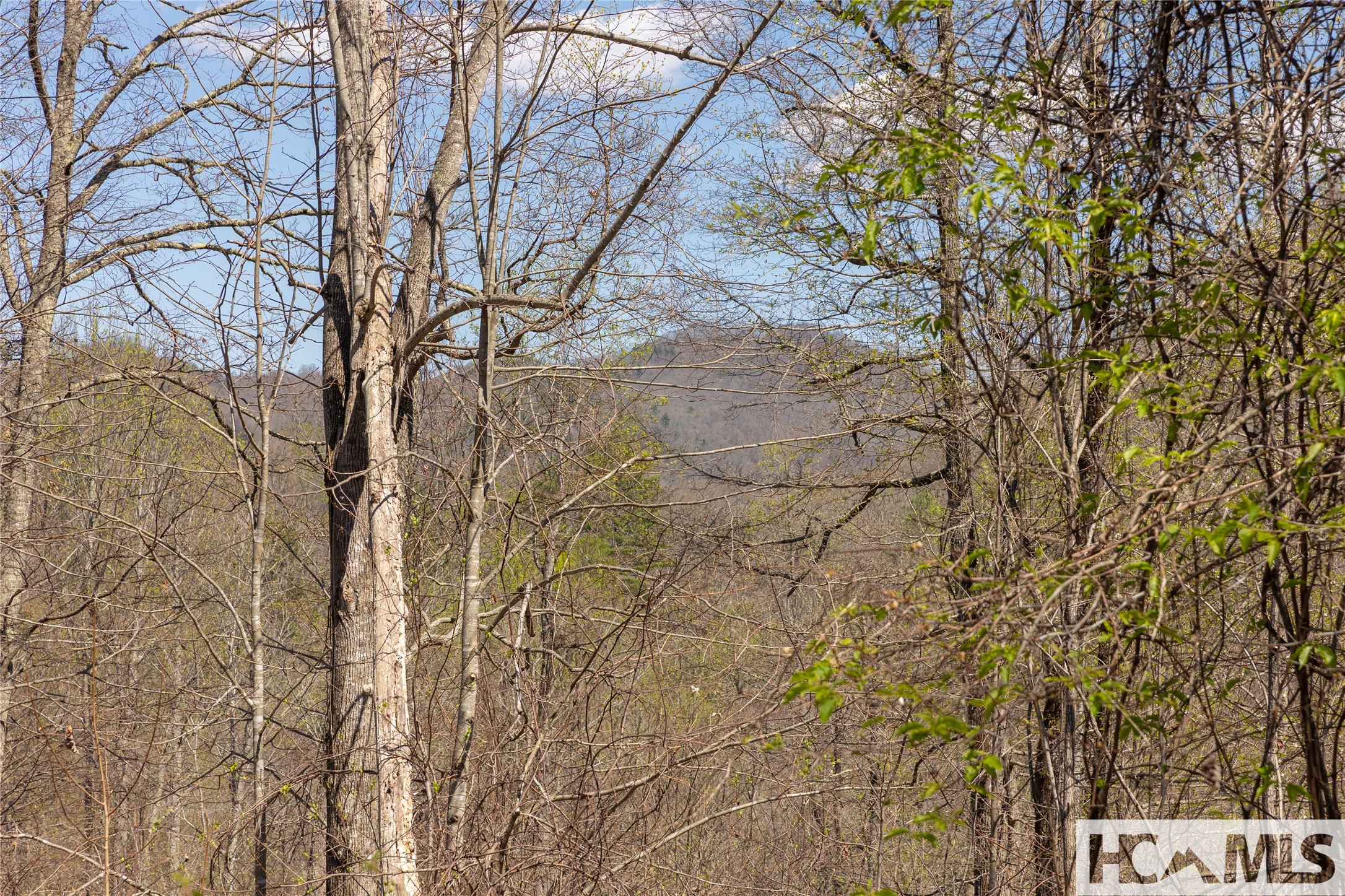 Lot 57 Sims Valley