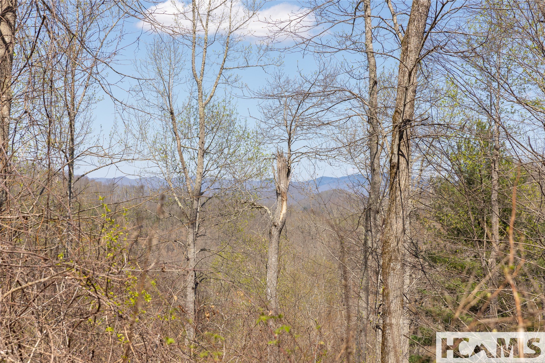 Lot 57 Sims Valley