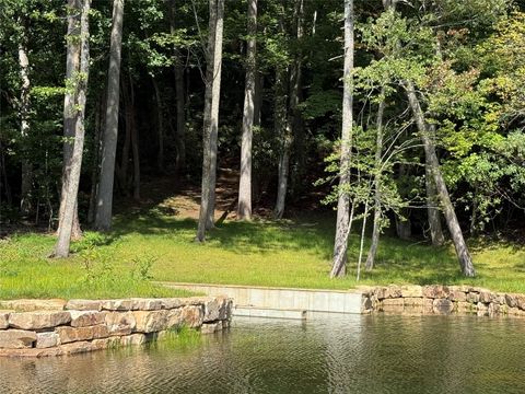 D51-52 North Club Blvd Lake Toxaway NC 28747