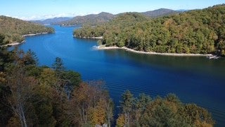 10 Lake Breeze Drive