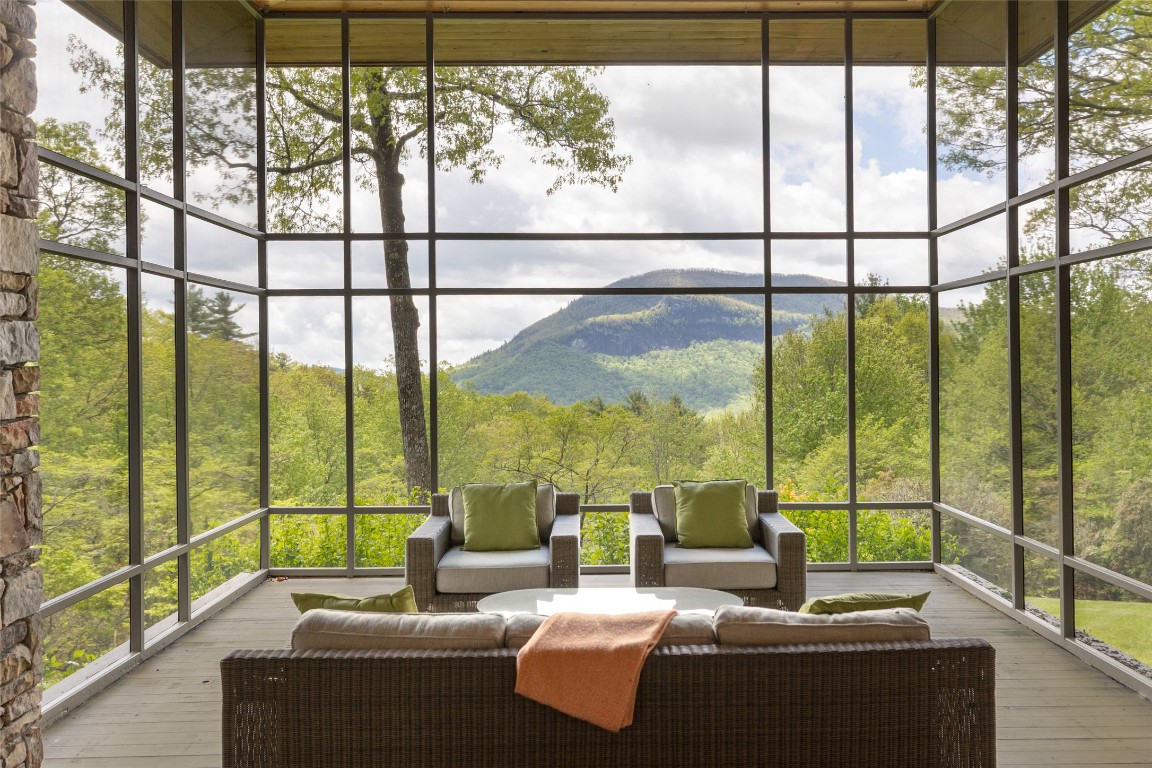 Cashiers, North Carolina 28717, United States, 4 Bedrooms Bedrooms, ,5 BathroomsBathrooms,Residential,Active,123606