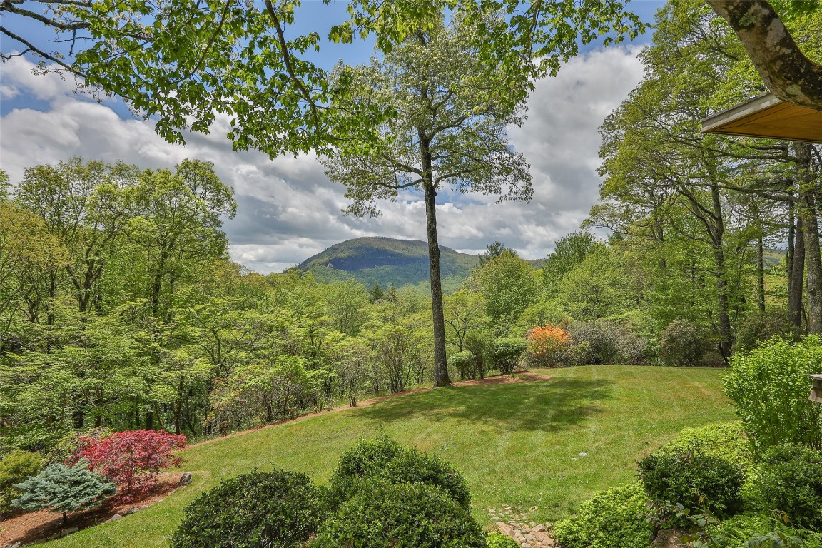 Cashiers, North Carolina 28717, United States, 4 Bedrooms Bedrooms, ,5 BathroomsBathrooms,Residential,Active,123606