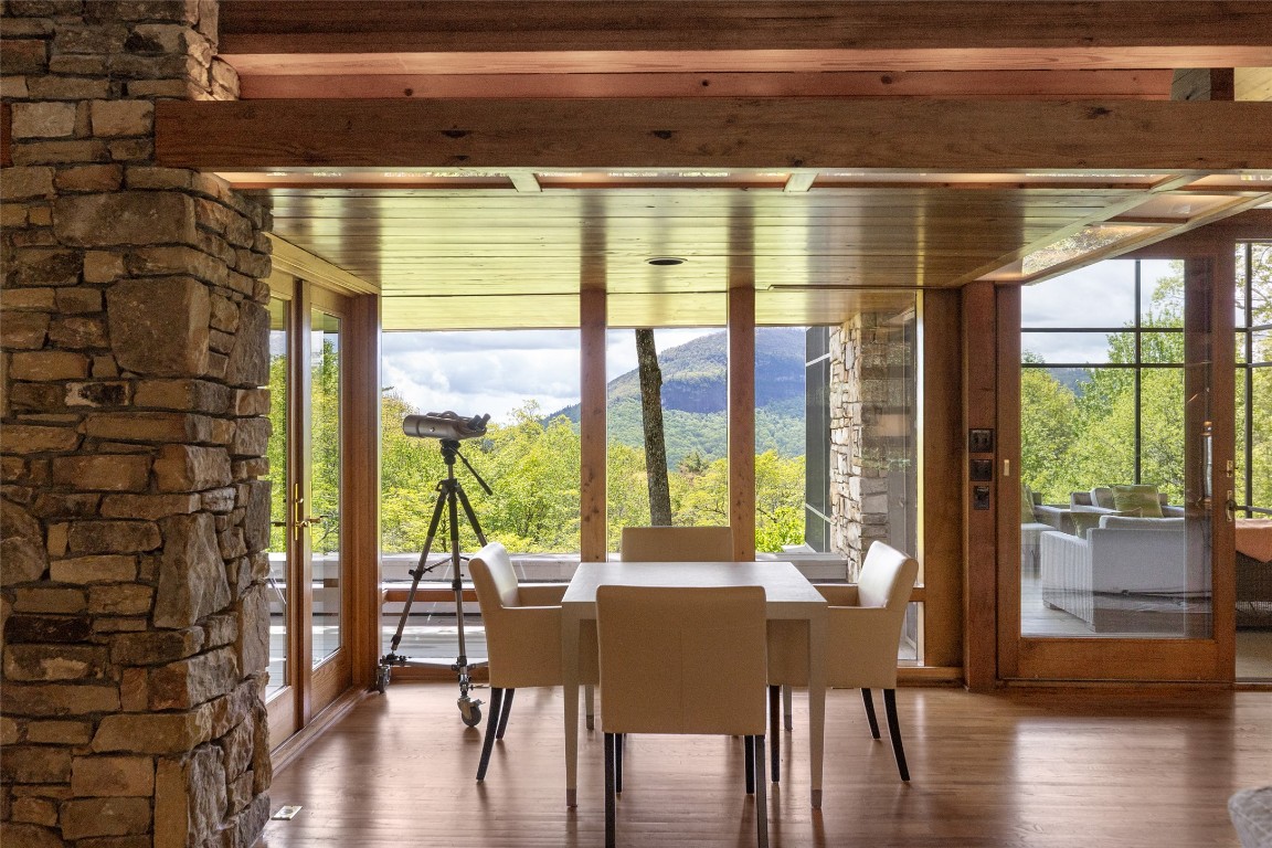 Cashiers, North Carolina 28717, United States, 4 Bedrooms Bedrooms, ,5 BathroomsBathrooms,Residential,Active,123606