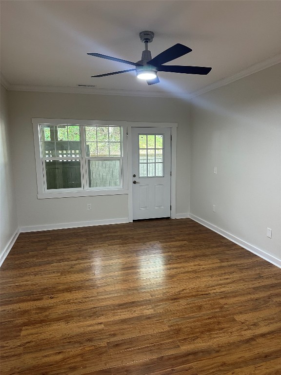 Highlands, North Carolina 28741, United States, 2 Bedrooms Bedrooms, ,2 BathroomsBathrooms,Residential,Pending,81806