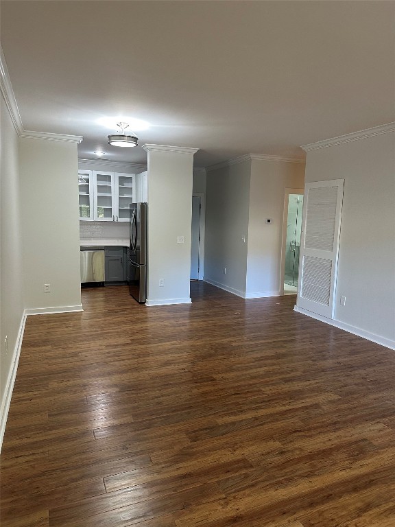 Highlands, North Carolina 28741, United States, 2 Bedrooms Bedrooms, ,2 BathroomsBathrooms,Residential,Pending,81806