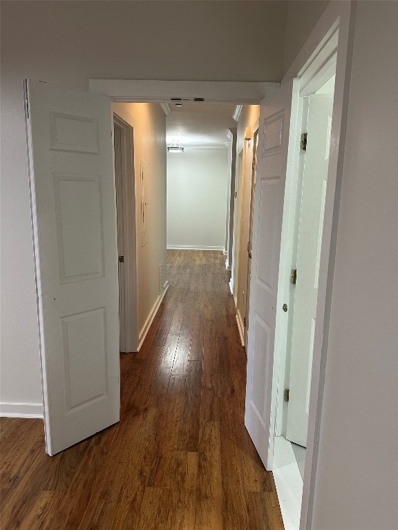 Highlands, North Carolina 28741, United States, 2 Bedrooms Bedrooms, ,2 BathroomsBathrooms,Residential,Pending,81806