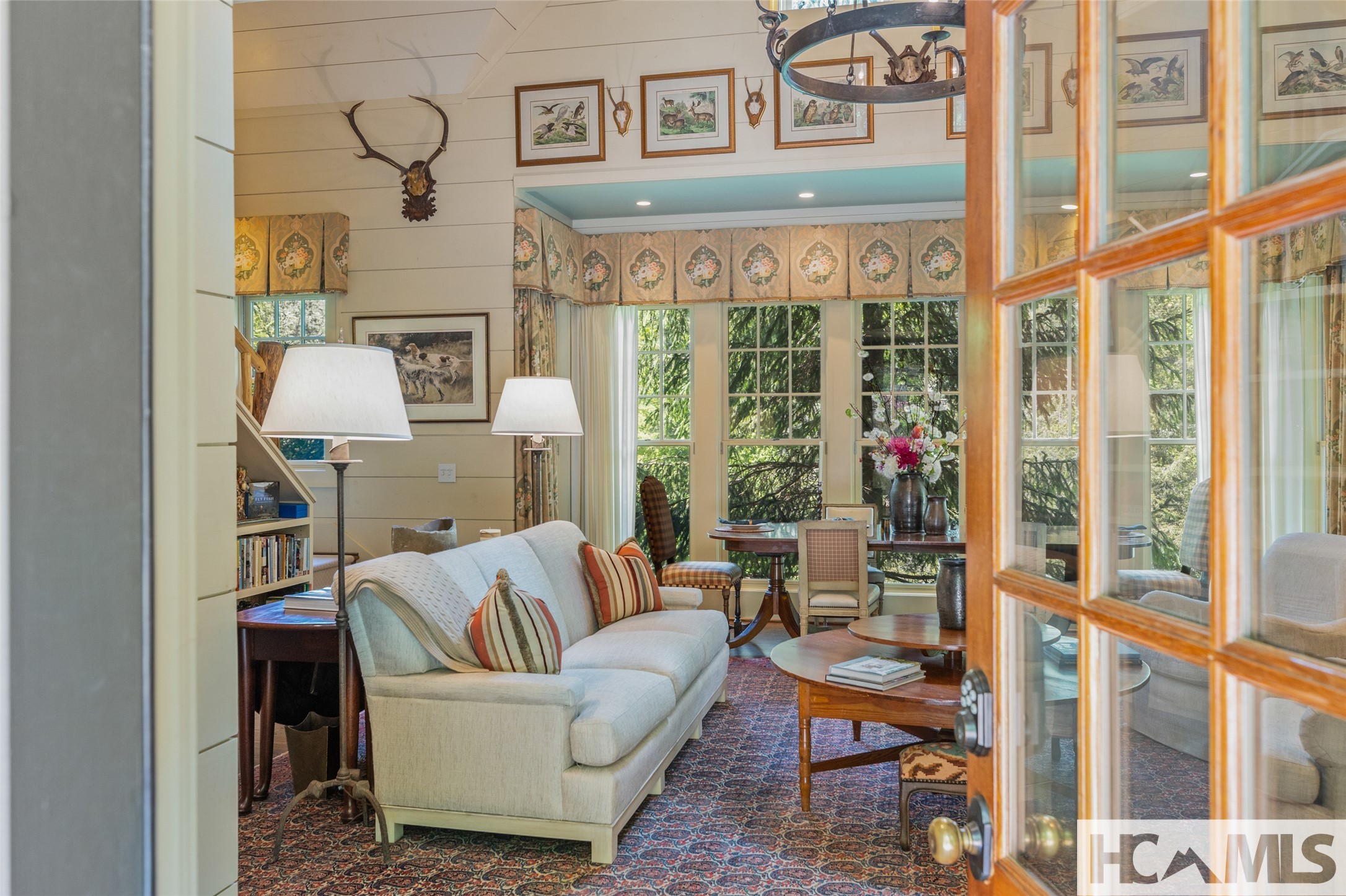 131 Big Creek Lane